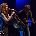 20130611 Patty Griffin performs at The Danforth Music Hall Toronto 0063