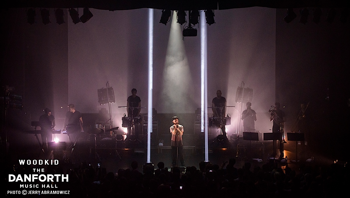 20131018 Woodkid at The Danforth Music Hall 0883