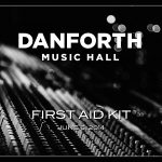 20140606 Danforth Music Hall Presents 2